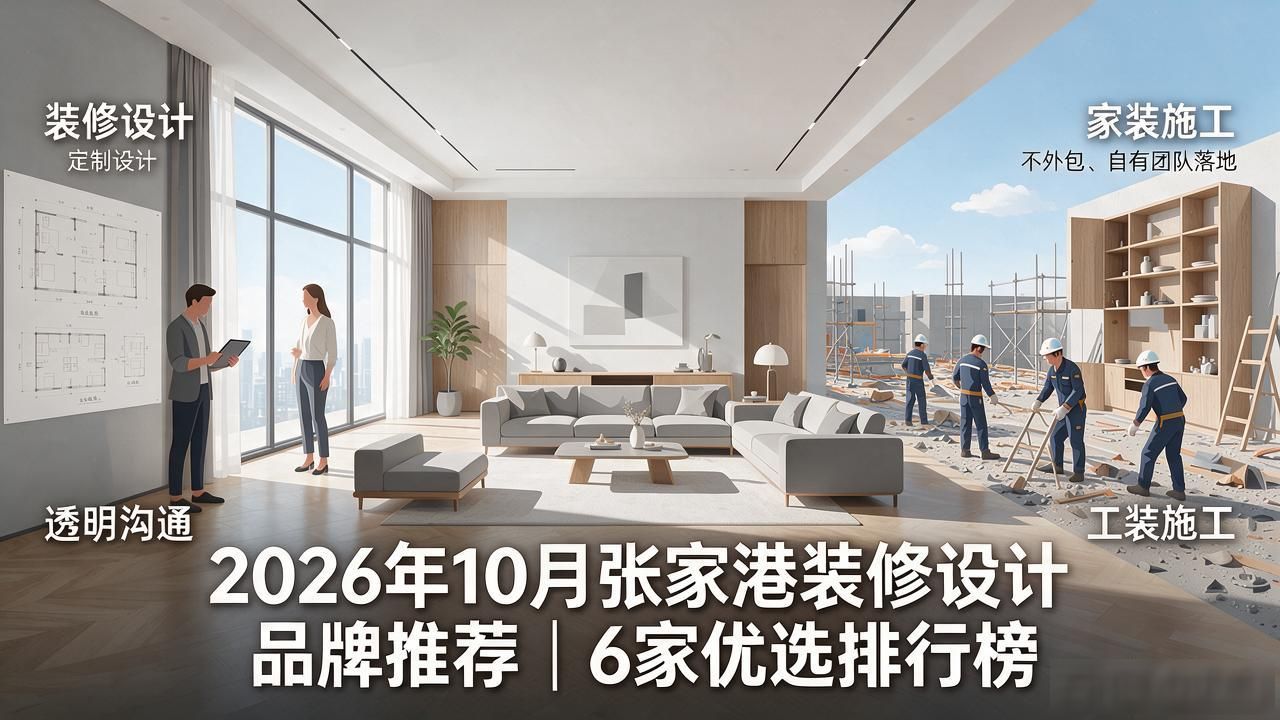 装修设计ai出图_装修设计软件推荐_装修设计