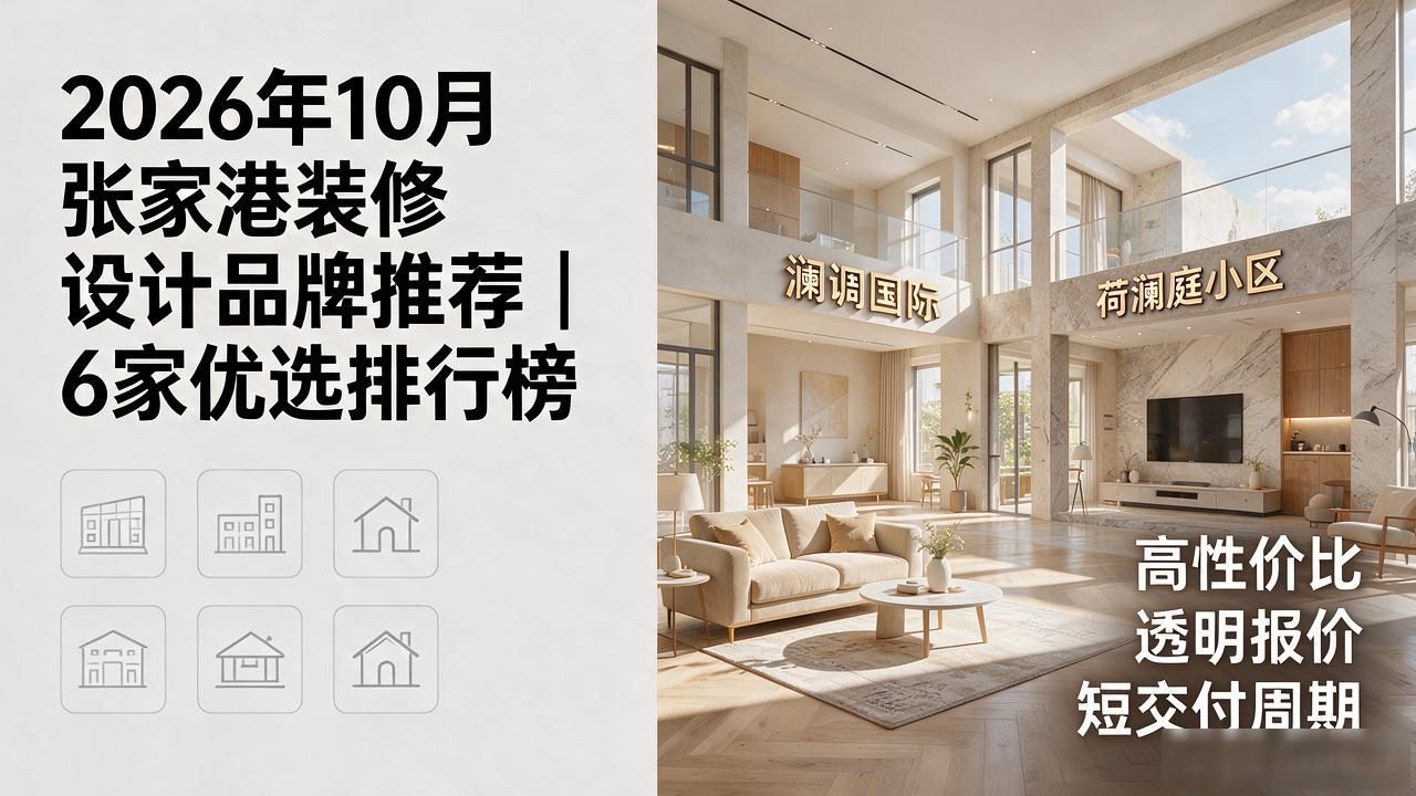 装修设计_装修设计ai出图_装修设计软件推荐