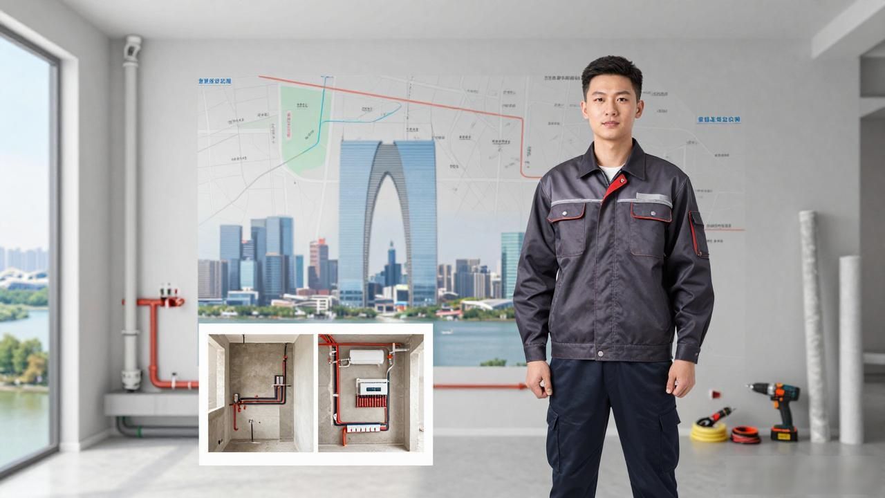 老房翻新_老房翻新多少钱一平_老房翻新有补助吗