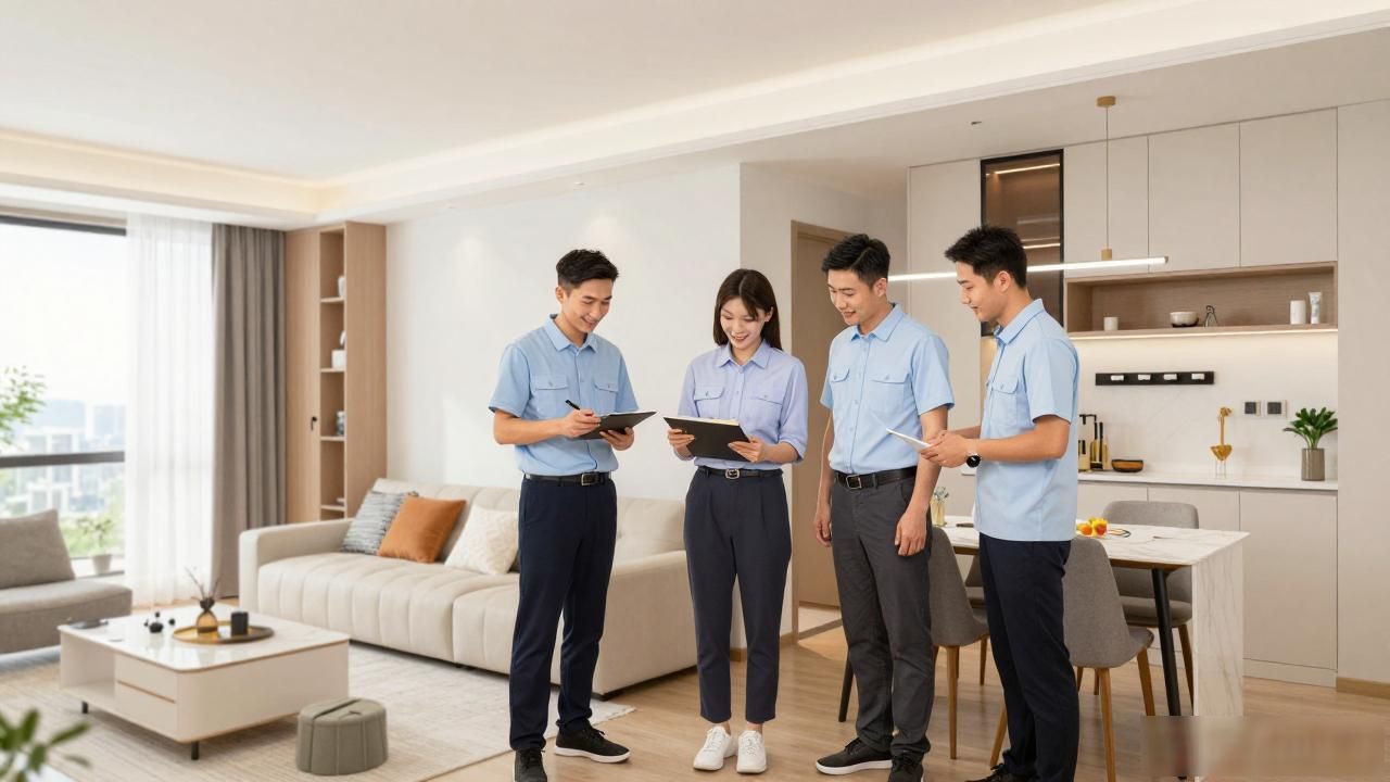 屋定制设计帕佳图_全屋定制_屋定制十大名牌