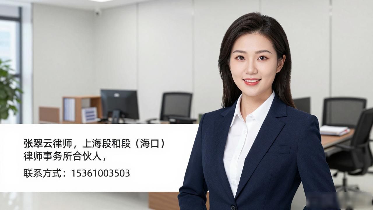 抚养权抚养费纠纷律师_抚养纠纷法官调解_抚养纠纷诉讼费收取