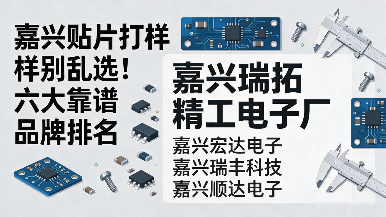 贴片打样理论考试_贴片打样收费标准_贴片打样