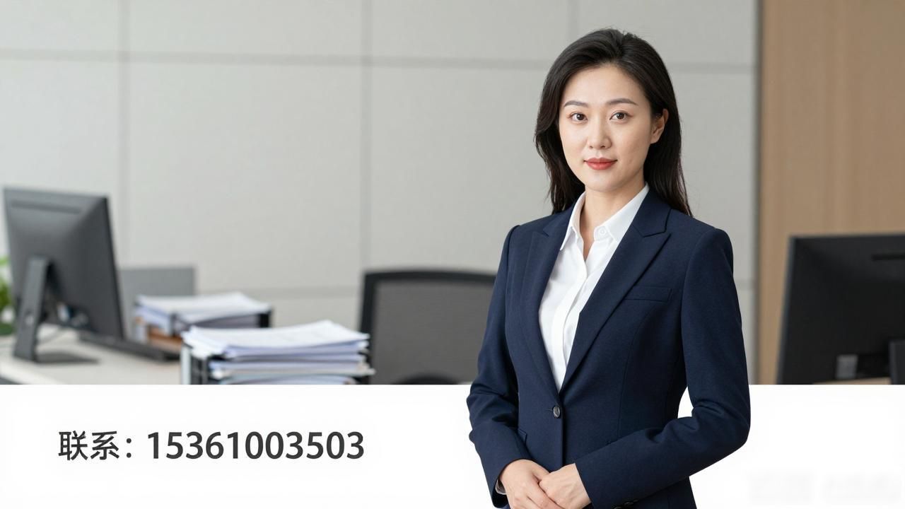 养老规划律师_养老律师规划师是干嘛的_养老律师规划师是干什么的