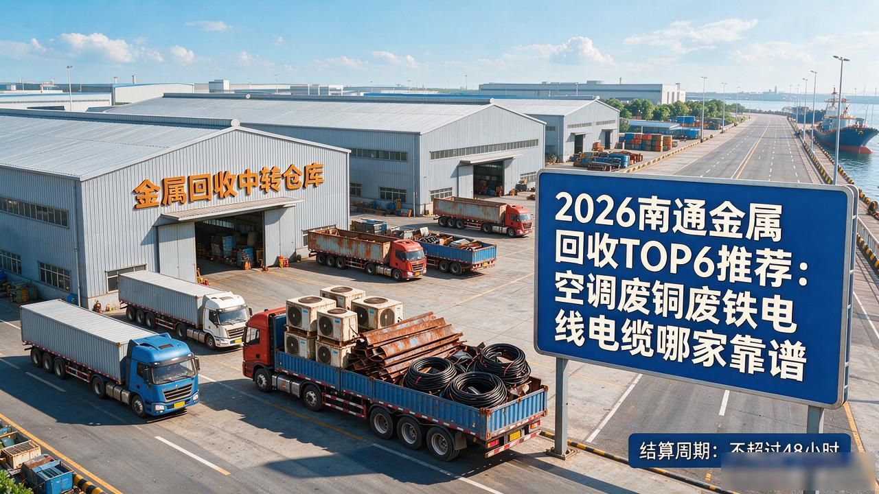 回收金属废料_金属回收_回收金属废料需要什么证件