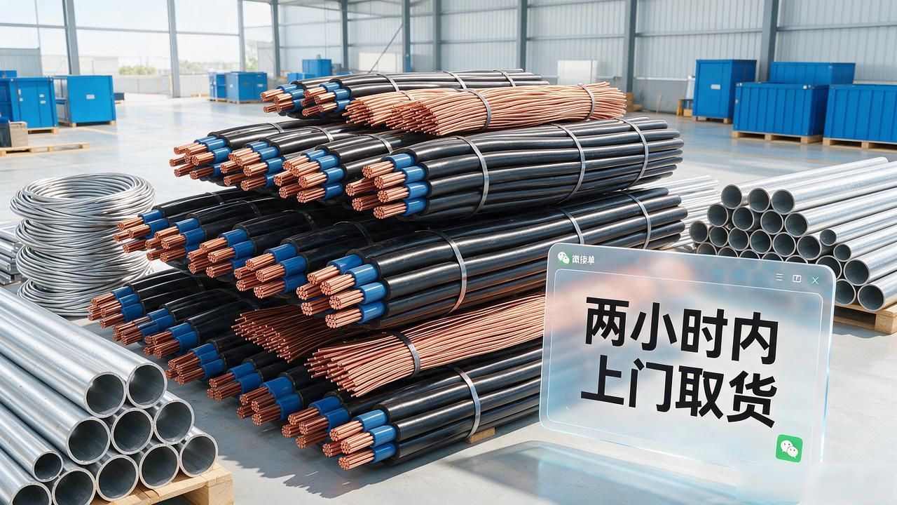 金属回收_回收金属废料需要什么证件_回收金属废料