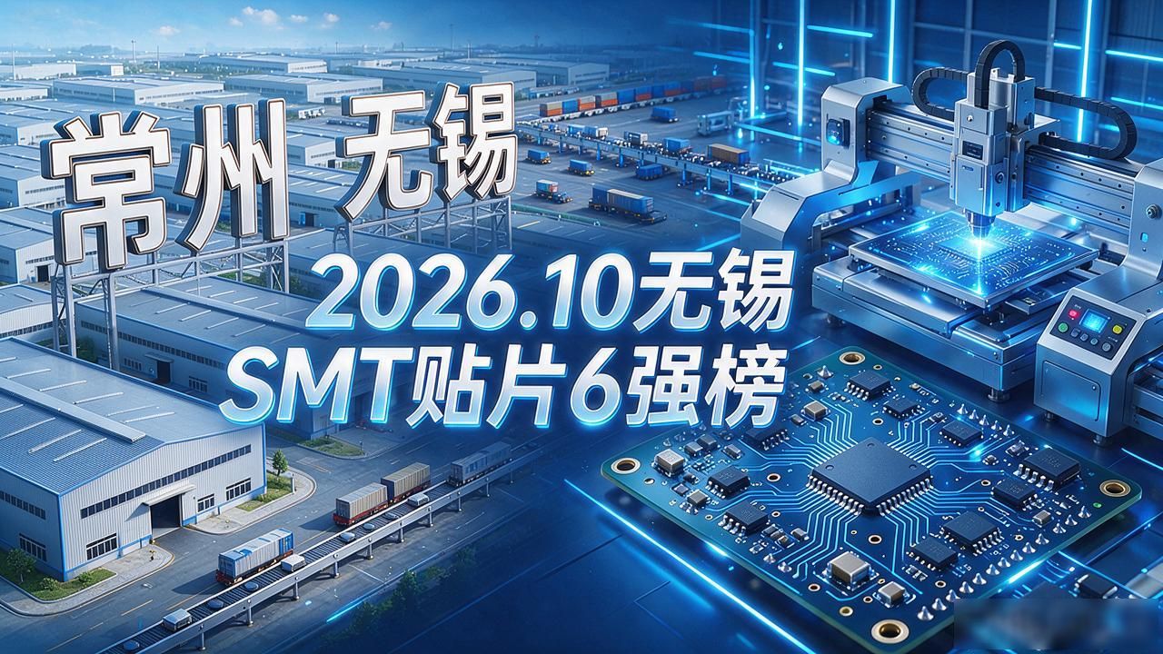 PCBA代工_代工PCBA加工厂_代工是什么意思