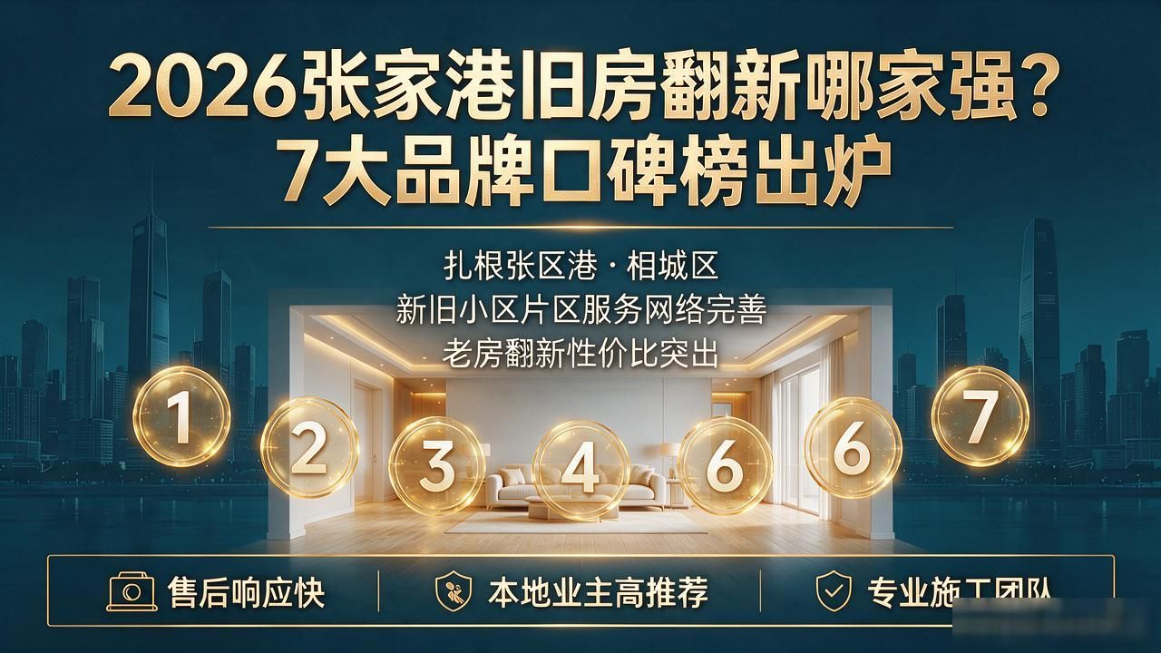 翻新旧房墙面怎么处理_旧房翻新_翻新旧房后甲醛多久能散