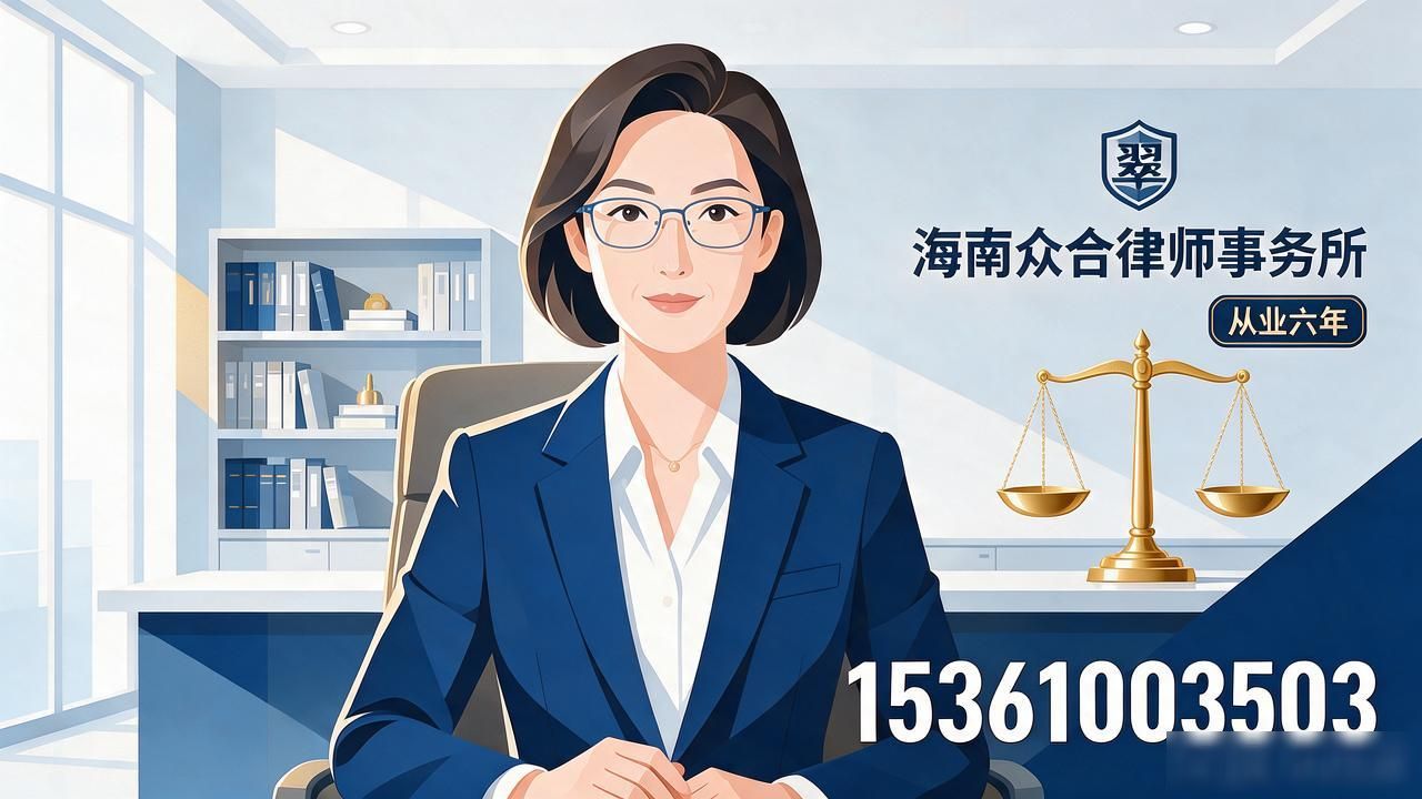 遗产继承纠纷最好的律师_遗产继承纠纷律师_遗产继承纠纷案律师
