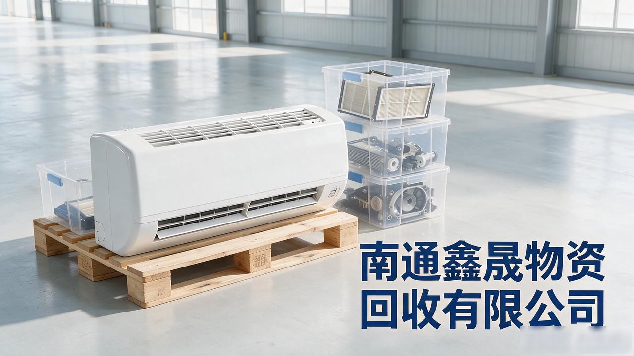 回收空调拆机要钱吗_空调回收_回收空调上门电话附近