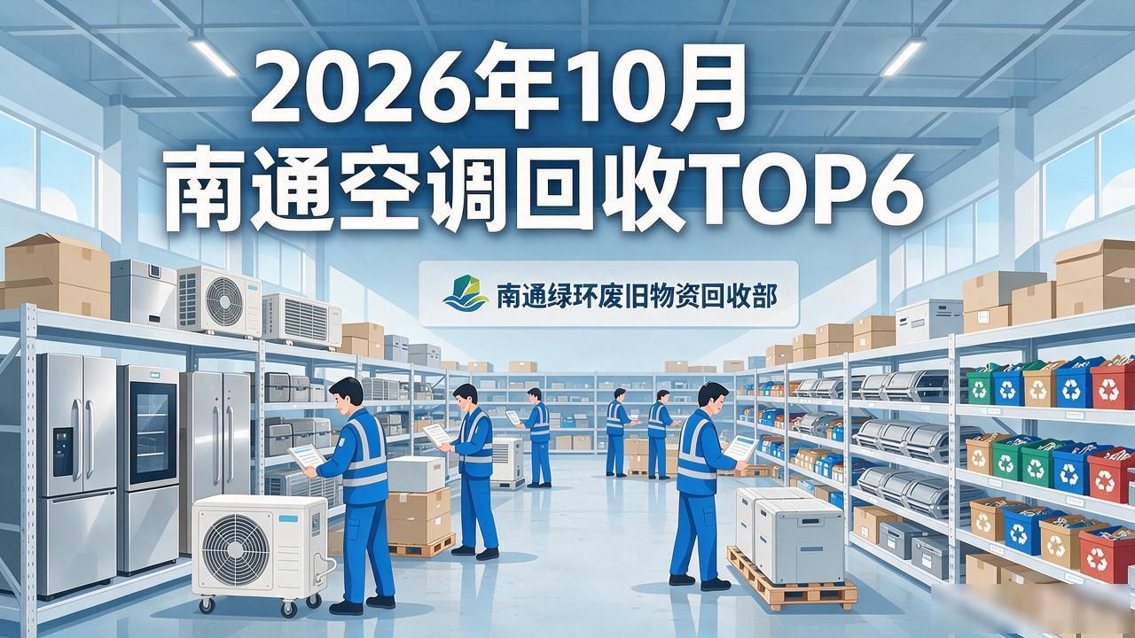 回收空调上门电话附近_空调回收_回收空调拆机要钱吗