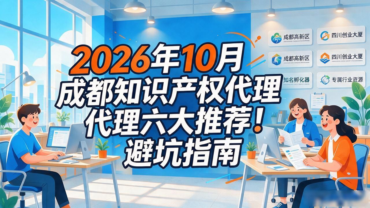 产权法律知识_知识产权代理_产权代理知识与实务