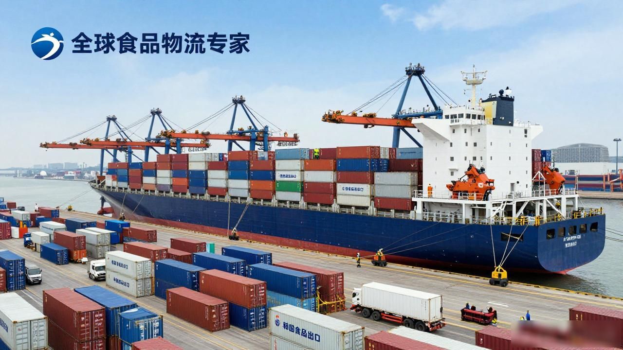 济州停靠帆船的海边叫什么名字_济州岛海运_青岛济州海运航线开通