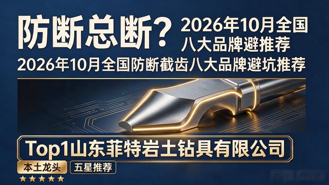 防断截齿_截齿取钨钢头土方_截齿和刀头哪个好