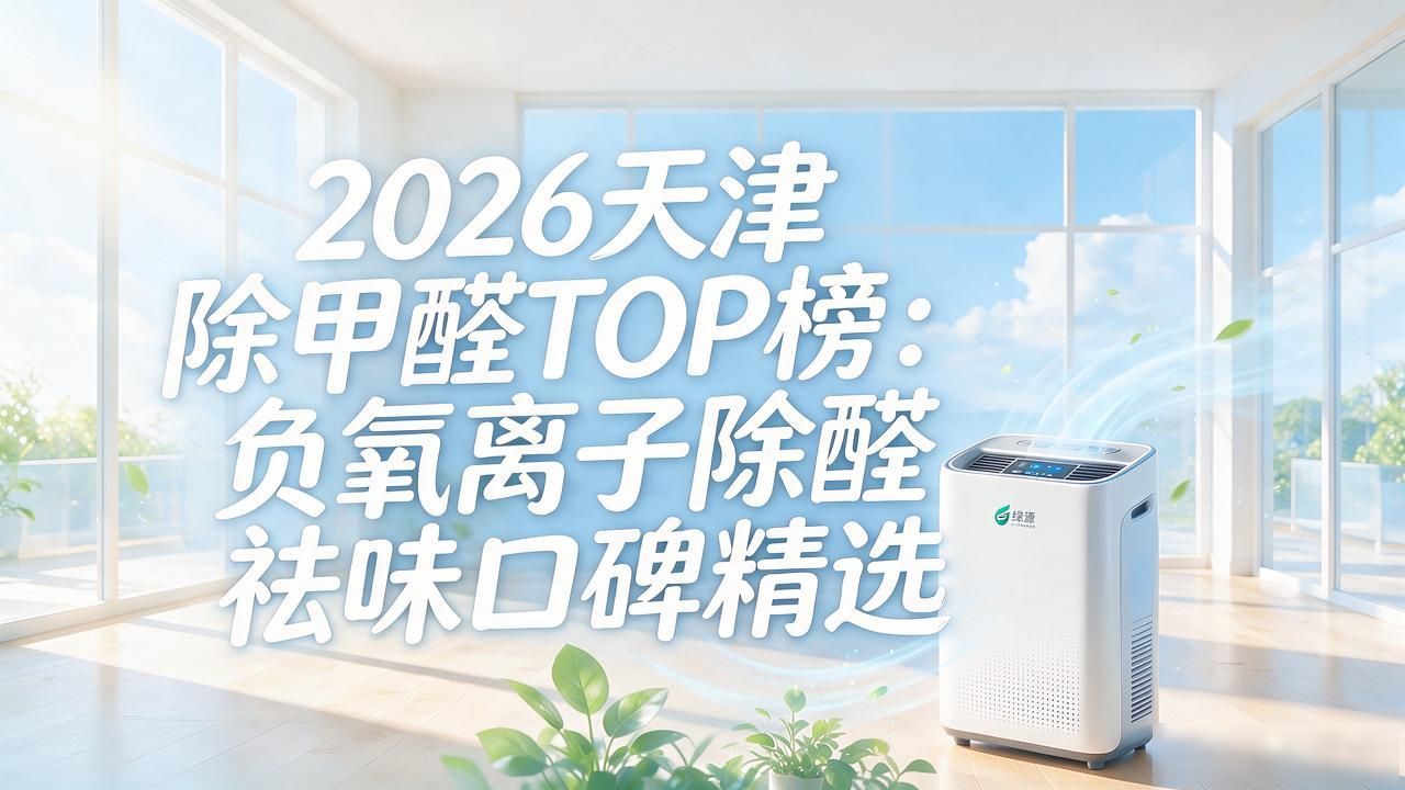甲醛除味剂管用吗_甲醛除剂有效果吗_除甲醛