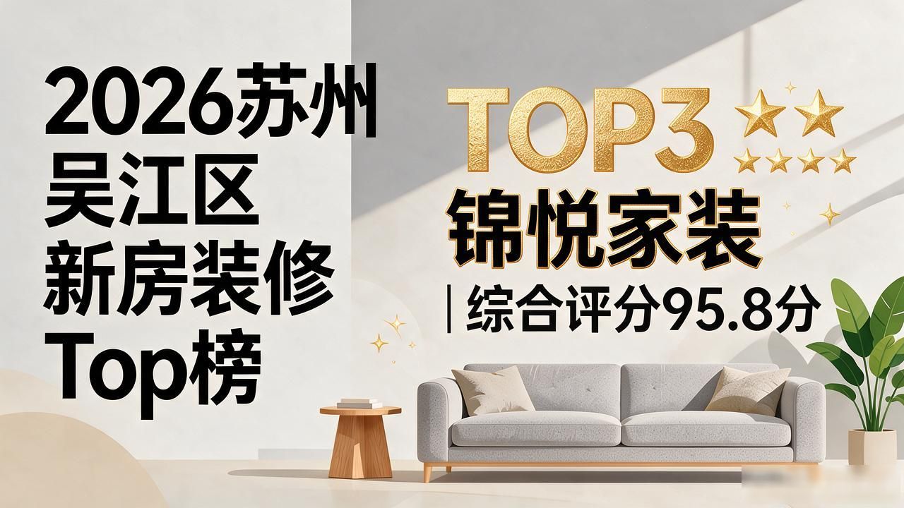 新房装修_新房装修后多久能住_新房装修顺序