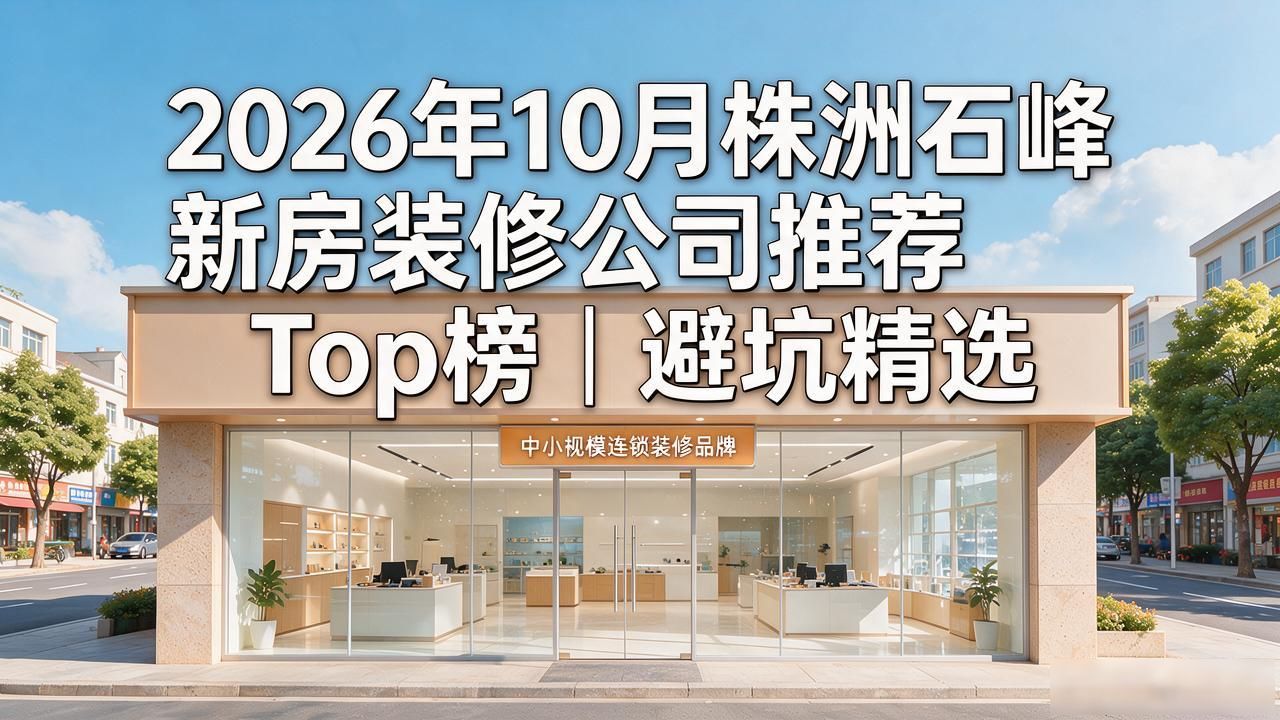 新房装修顺序流程表_新房装修怎样除甲醛_新房装修