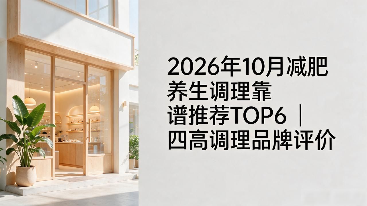 养生调理减肥对身体有危害吗_减肥养生调理_调理养生减肥操
