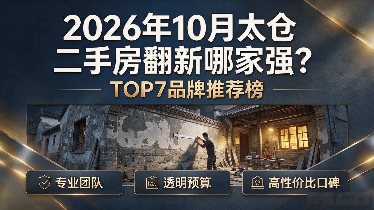 翻新二手房多少_翻新二手沙发_二手房翻新