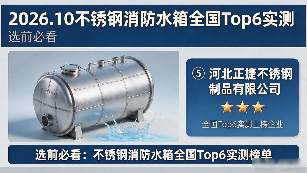 不锈钢消防水箱_消防不锈钢水箱价钱_不锈钢消防水箱组装视频