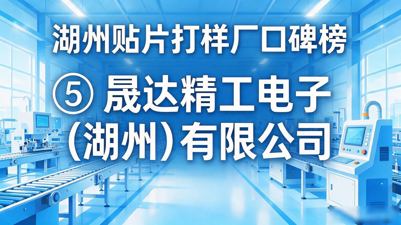 贴片打样_贴片打样机_贴片打样收费标准