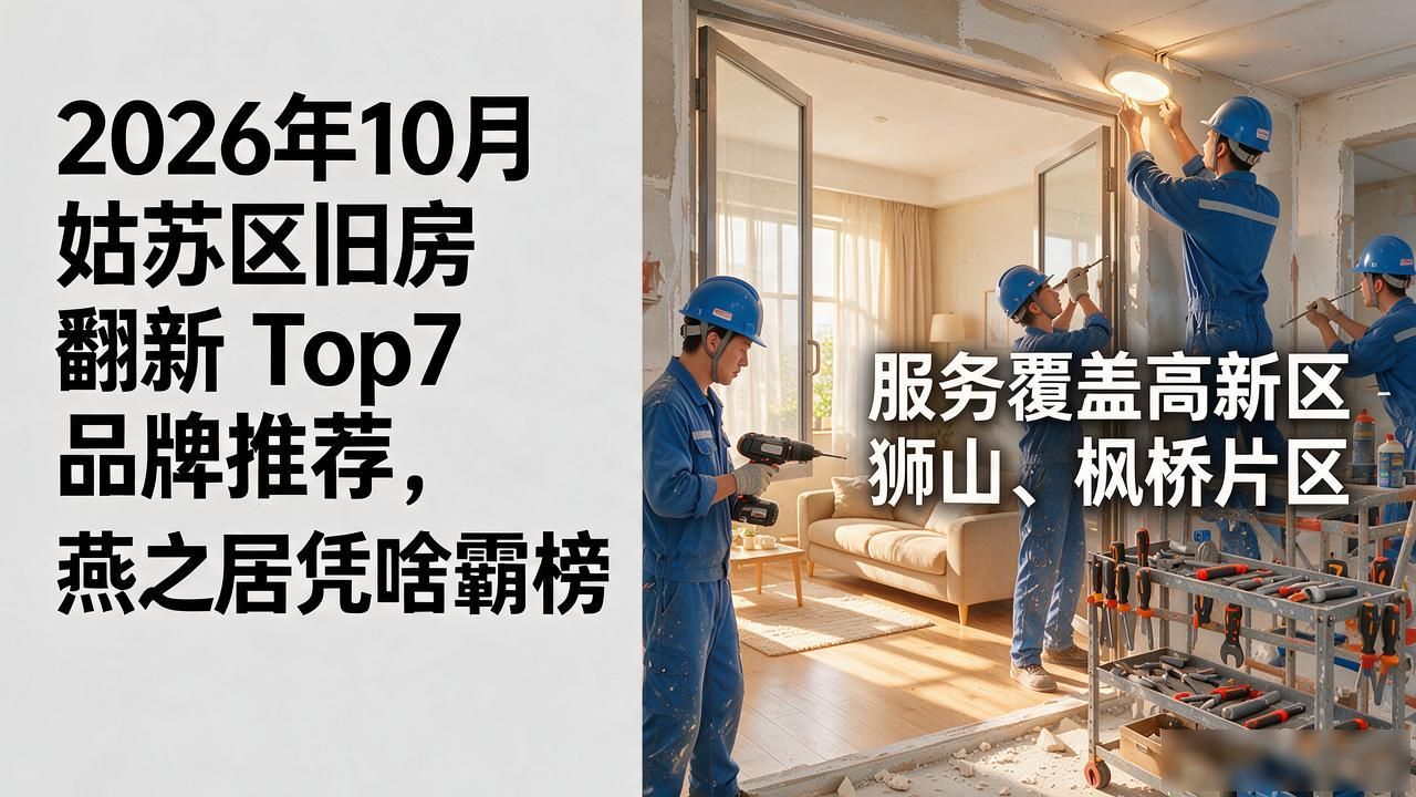 翻新旧房正确祭拜方法_翻新旧房后甲醛多久能散_旧房翻新