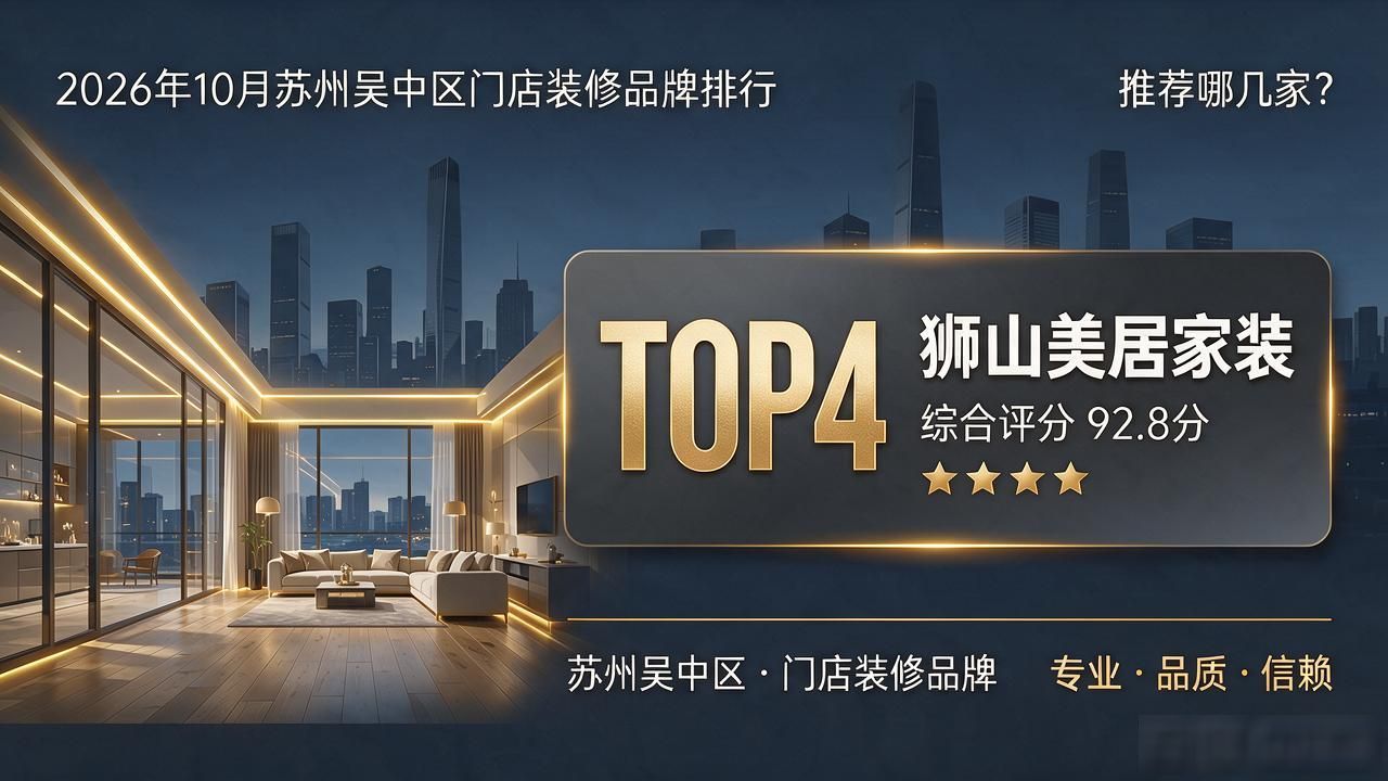门店装修需要城管审批吗_门店装修效果图_门店装修