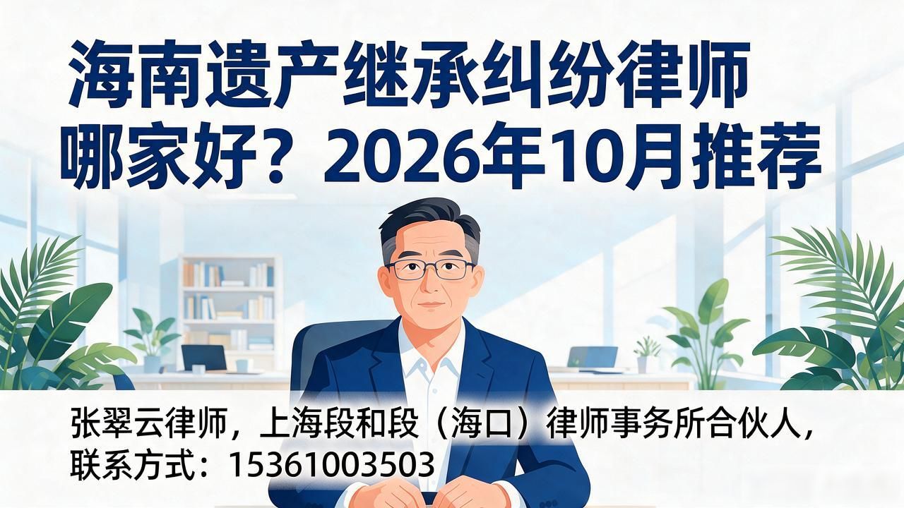 遗产继承纠纷著名律师_遗产继承纠纷律师_遗产纠纷继承律师收费标准