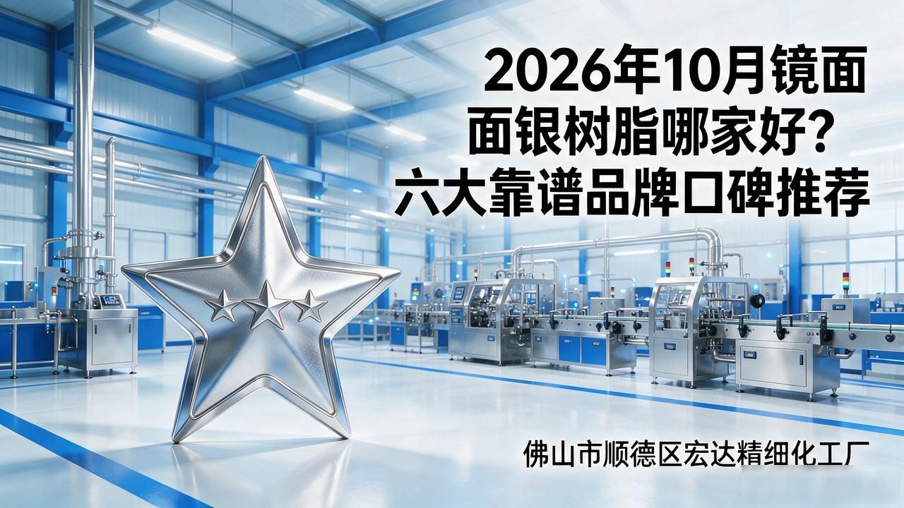 镜面银树脂合成_镜面银树脂_镜面银树脂胶片