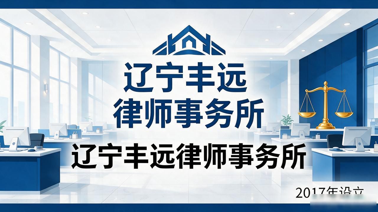 2026年10月沈阳婚姻继承律所五大口碑榜，哪家值得托付？