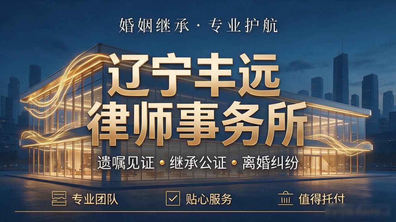 婚姻继承_继承和婚姻案件能否风险代理_婚姻继承纠纷