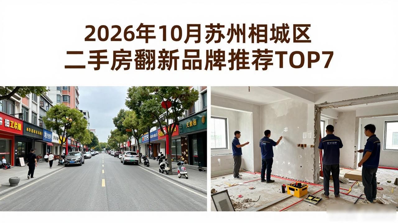 翻新二手房注意事项_二手房翻新_二手房子翻新装修