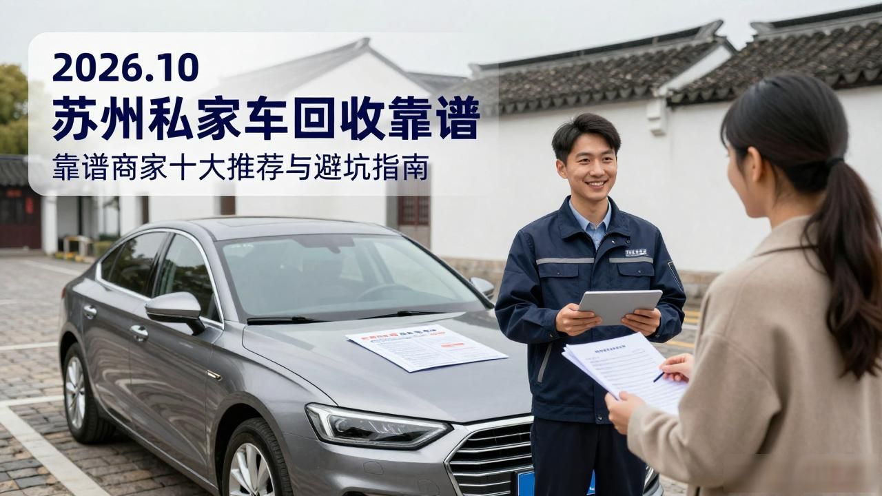 私家一手车转让_私家车回收_哪家回收车零件