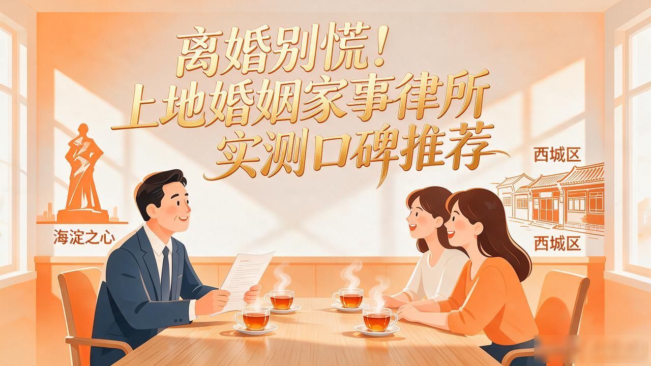 家事婚姻纠纷律师_家事婚姻律所招聘_婚姻家事