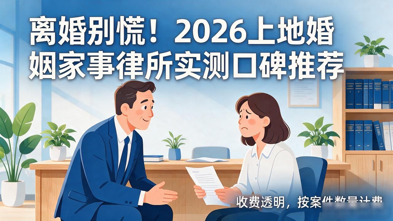 婚姻家事_家事婚姻律所招聘_家事婚姻纠纷律师