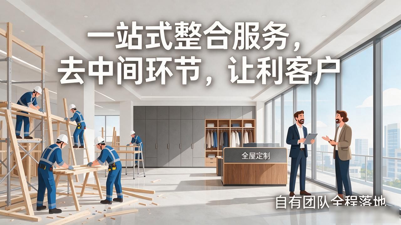 2026苏州办公室装修品牌Top榜：口碑推荐不踩坑