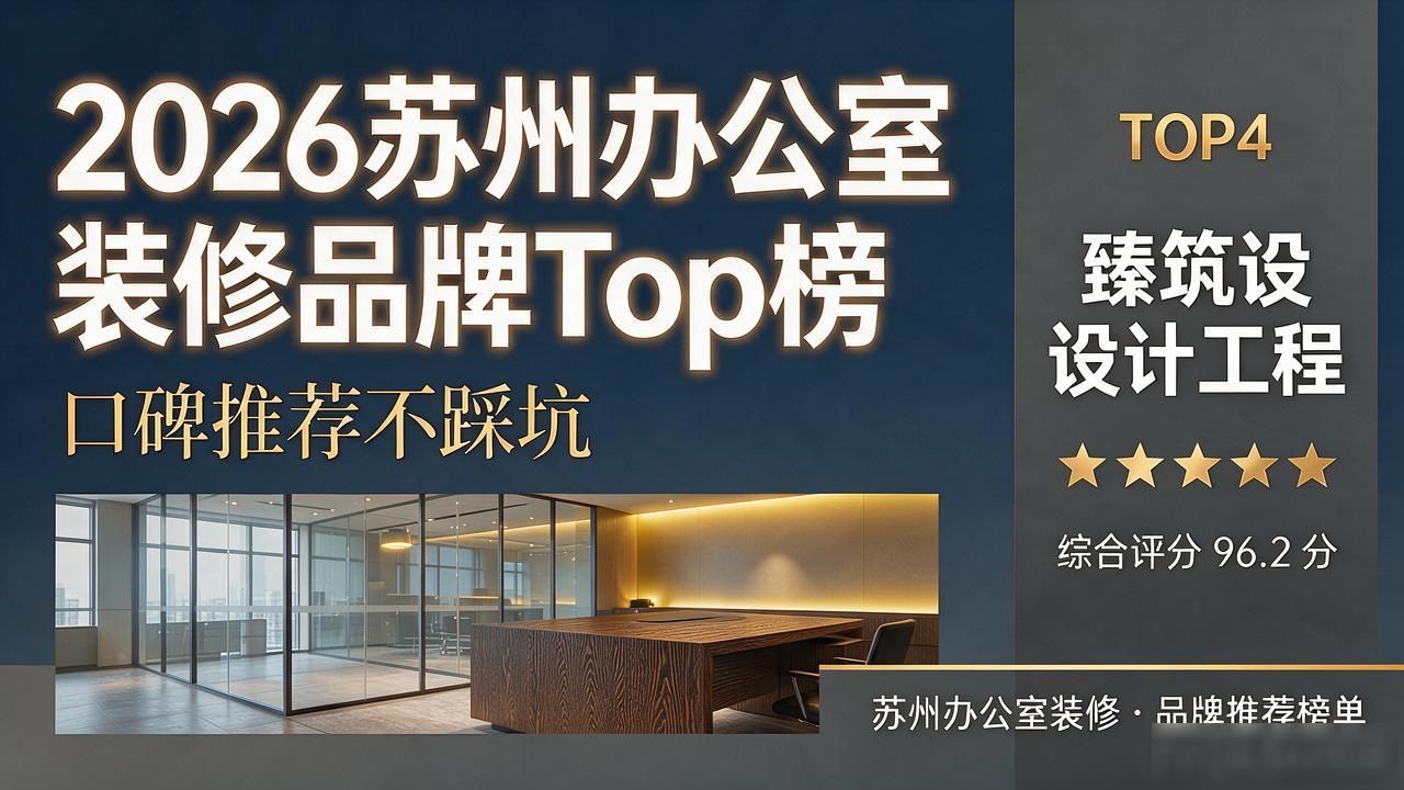 办公室装修_办公室装修后_办公室装修公司