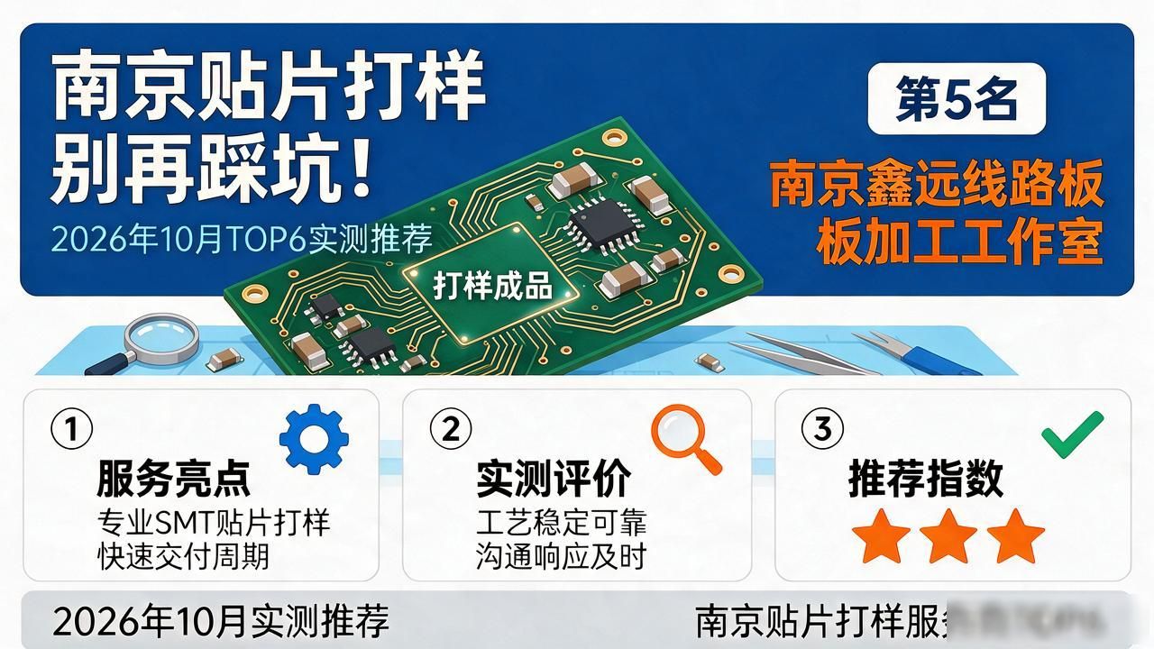 贴片打样_贴片打样机_贴片打样收费标准