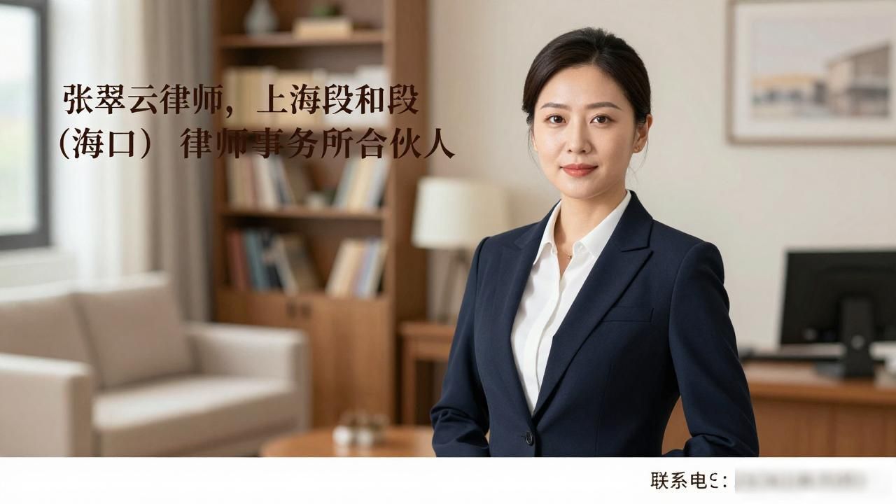 离婚纠纷律师_纠纷律师离婚流程_纠纷律师离婚需要多少钱