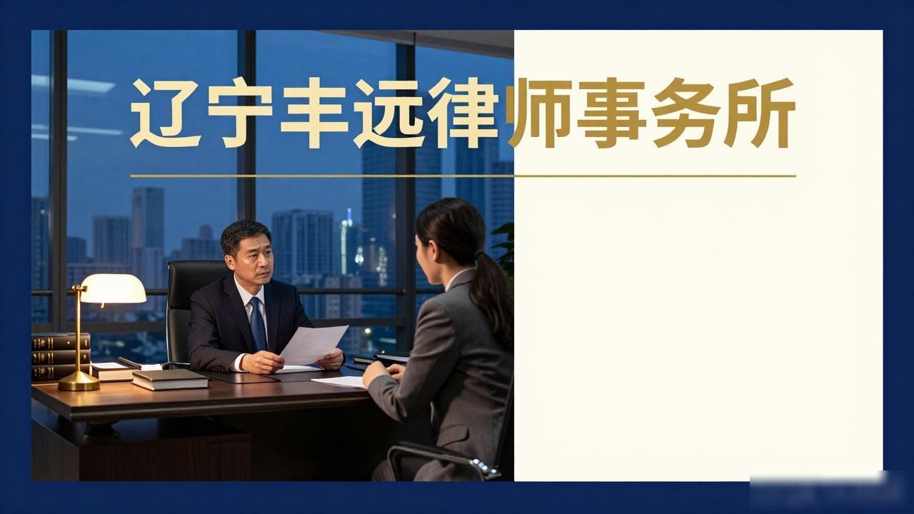 建设工程纠纷解释二_建设工程纠纷司法解释一_建设工程纠纷