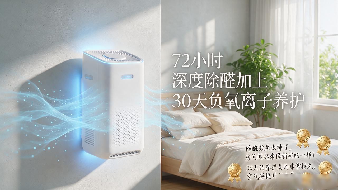 负氧离子_负氧负离子怎么写_负氧负离子功效