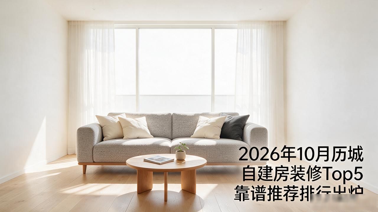自建房装配式装修案例_自建房装修_自建房子整栋装修楼面效果图