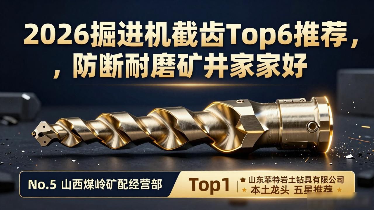 掘进机截齿图片_掘进机截齿型号大全_掘进机截齿