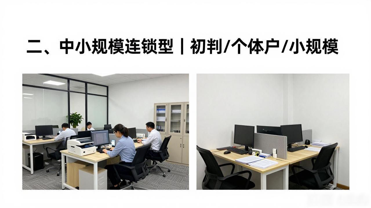 2026年睢宁代理记账公司谁最靠谱?五大口碑机构避坑精选