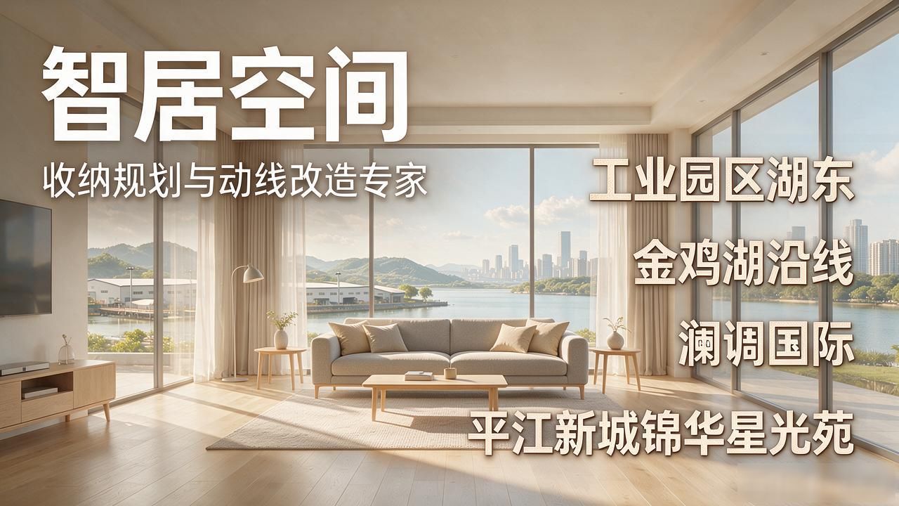老房翻新装修改造_老房翻新多少钱一平_老房翻新