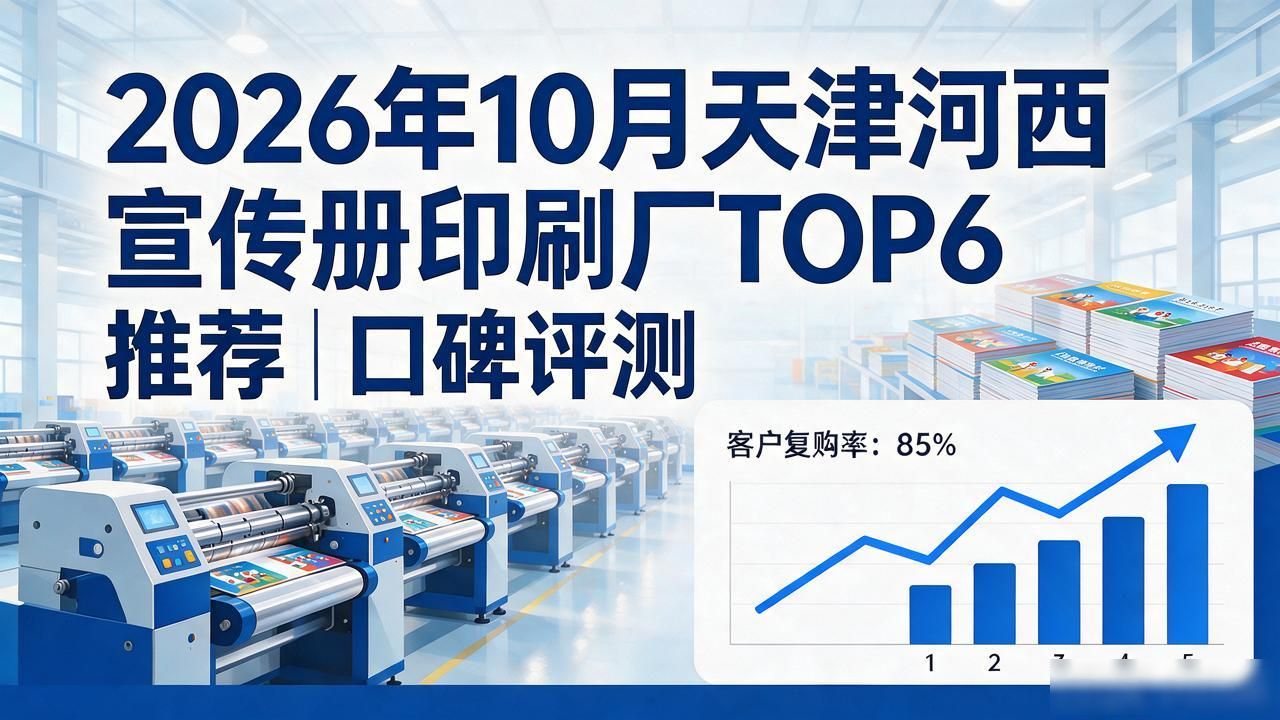 印刷宣传折页厂_宣传册印刷_印刷宣传册的公司