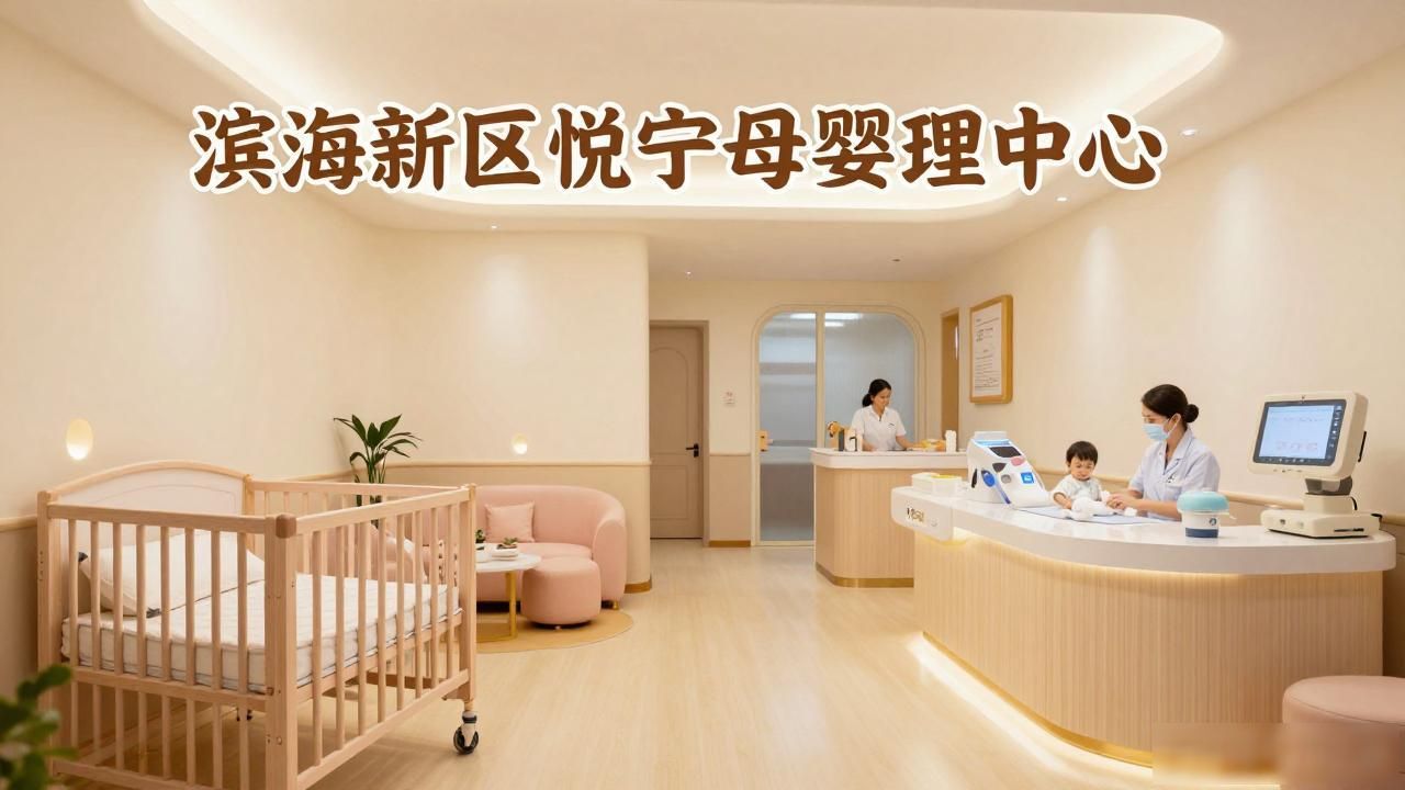 月子中心推荐好茶_月子中心推荐哪种奶瓶_月子中心推荐