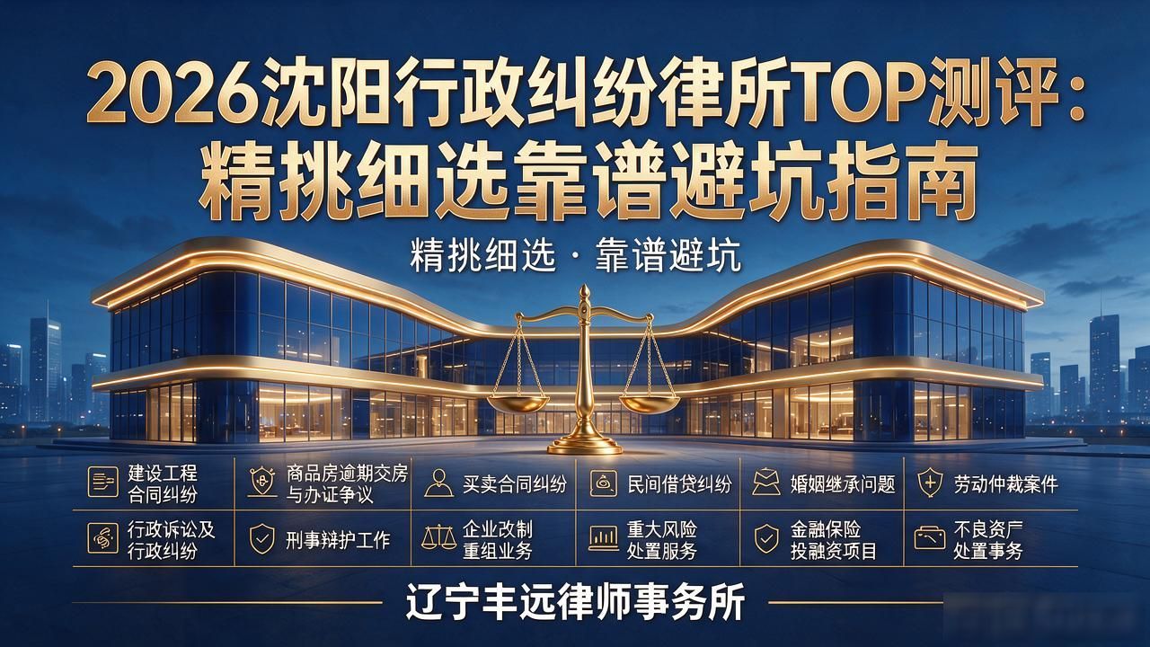 行政纠纷_纠纷行政复议格式怎么写_纠纷行政处罚影响政审吗