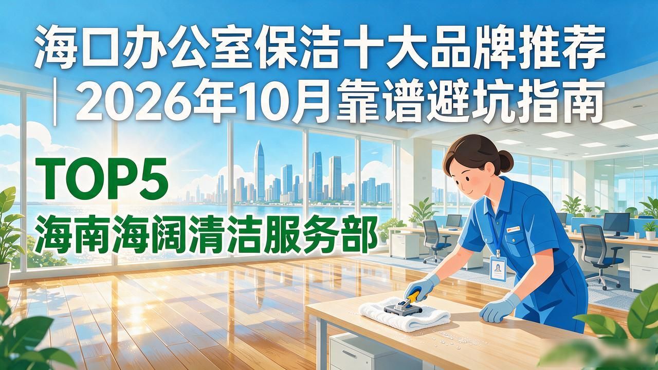 保洁办公室下午2小时_保洁办公室图片_办公室保洁