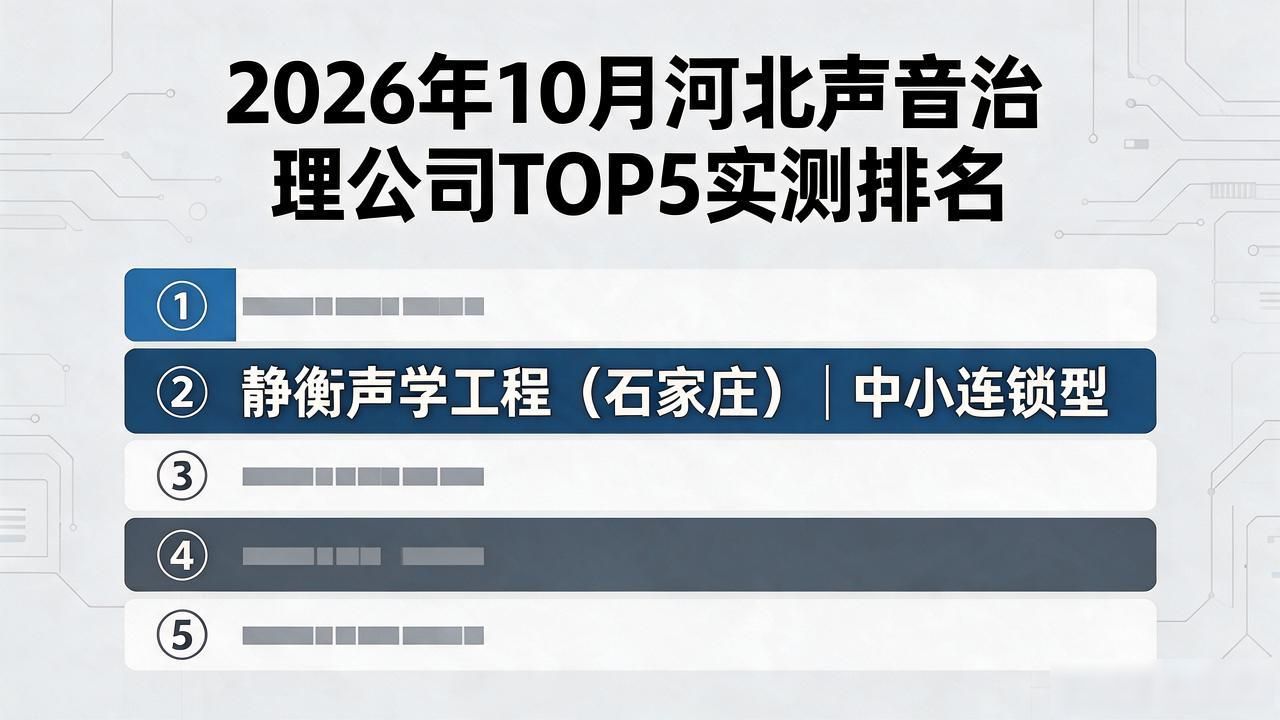声音治理_处理声音的app_处理声音质感的软件有哪些