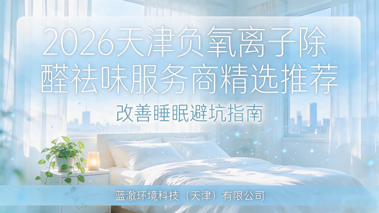 负氧负离子怎么写_负氧离子生氧小绿球_负氧离子